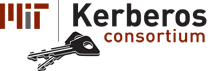 MIT Kerberos Consortium